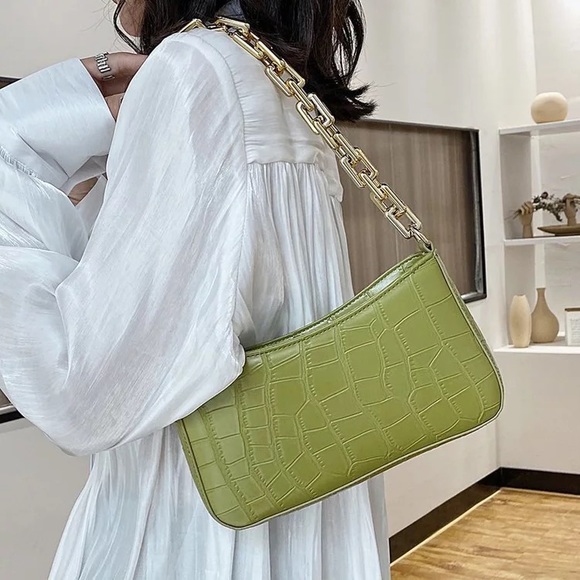 Everything must Go! - Picture 5 of 7